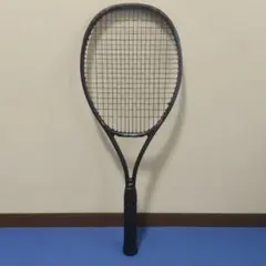 VCORE PRO 97 2018年モデル　18VCP97　Ｇ２