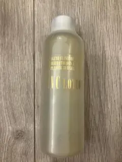 2025年最新】池野皮膚科の人気アイテム - メルカリ