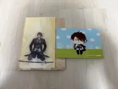 2026年最新】後家兼光 跪坐の人気アイテム - メルカリ