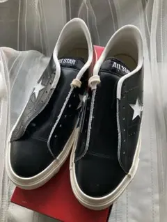 CONVERSE ONE STAR ワンスター 日本製 メンズスニーカー