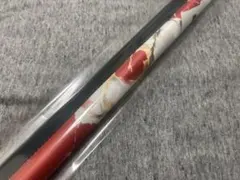 鷹嶺ルイ 2ndアルバム Lapis Lazuli タペストリー