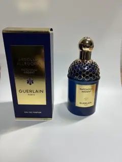 お値下げ中‼️廃盤GUERLAIN PARURE Eau de Toilette Guerlain Parure edt 100 ml. Vintage 1991. Sealed bottle | eBay