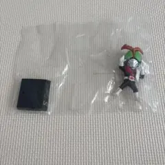 一番くじ　仮面ライダー　デフォルメクス　ストロンガー