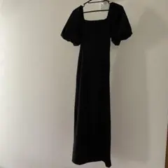 Item thumbnail for item c5c9c599-9aec-4528-8935-4032057ce9e2