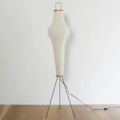 2025年最新】イサムノグチ akari 14aの人気アイテム - メルカリ