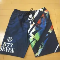 水着 140cm 男の子