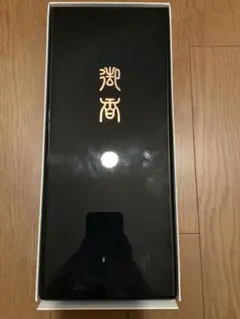 2025年最新】日本香堂 嵯峨野の人気アイテム - メルカリ
