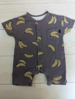 Item thumbnail for item 713118a6-cf46-4515-b206-f23e6d4b1cb9