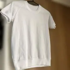 【美品】上下体操着セット150cm バラ売り可能