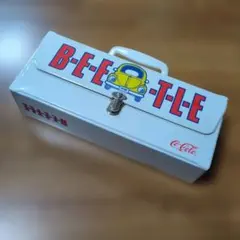 Item thumbnail for item a00a7a5a-98ed-4fe4-9aad-4309e216e925