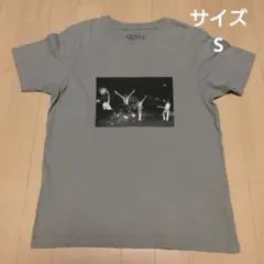 queen Tシャツ