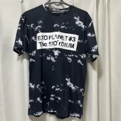 Tシャツ Lサイズ EXO PLANET#3 The EXO'rDIUM
