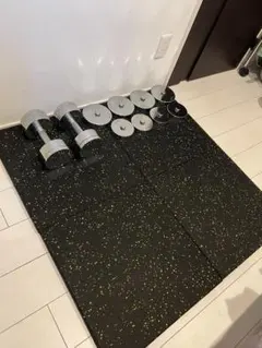 【専用】追加発送用（ご購入者様以外購入不可）