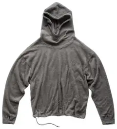 2026年最新】gnu shagの人気アイテム - メルカリ