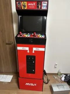 メルカリ