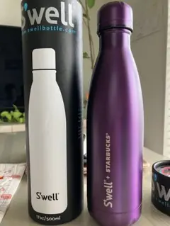 2025年最新】swell starbucksの人気アイテム - メルカリ