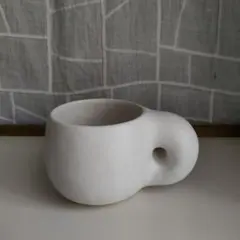 2025年最新】入江佑子の人気アイテム - メルカリ