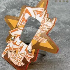 2025年最新】デジモン 2 初代の人気アイテム - メルカリ