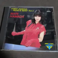 浜田麻里　MAGICAL MYSTERY MARI LIVE 85　ライブDVD Amazon.co.jp: MAGICAL MYSTERY “MARI” 浜田麻里 LIVE'85(紙ジャケット