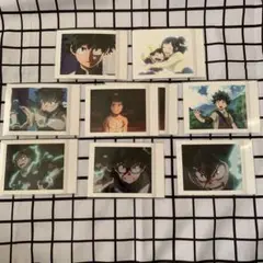 ヒロアカ　ぱしゃこれ　緑谷出久　デク　まとめ売り