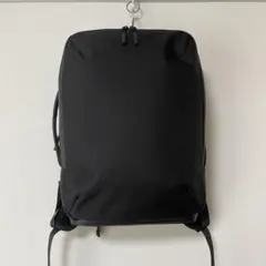 ERGOFINITE THE TOKYO TECHPACK CASEFINITE