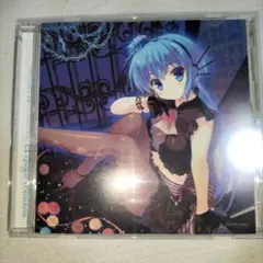 蒼姫ラピスCDまとめ売り 2025年最新】蒼姫ラピスの人気アイテム - メルカリ