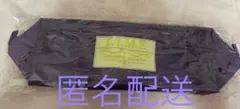 超特急 リョウガ TIME マルチポーチ ペンライトケース