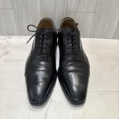 2025年最新】マグナーニの人気アイテム - メルカリ