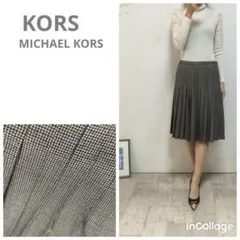 フレアスカート4l