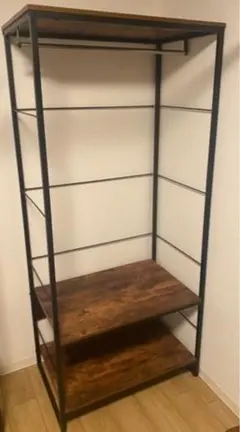 引取専用 神奈川】NITORI 押入れケース セレスFD オシイレS 6つ 2025年