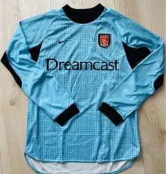 2025年最新】dreamcast ユニフォームの人気アイテム - メルカリ