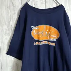 【入手困難】2000s 古着 Disney Vintage Tシャツ #2102