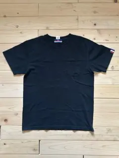 マリノス チームオフィシャルサマーTシャツ Lサイズ
