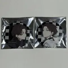 2025年最新】うらたぬき バッドエンドの人気アイテム - メルカリ