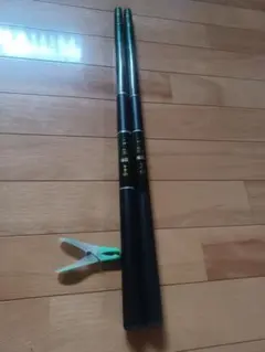 (釣り竿)鯉竿 七二 72 美品 コイ竿 こい竿 楽天市場】鯉 竿の通販