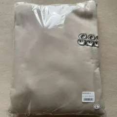 2025年最新】志尊淳 パーカーの人気アイテム - メルカリ