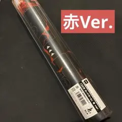 サ*ニ様 ゴジラカードゲーム　プレイマット　ラバーマット　おみせでゴジカップ　優 PRODUCTS - ゴジラ カードゲーム｜GODZILLA CARD GAME