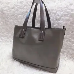 ⭐️新品未使用⭐️　ソメスサドル　ハンドバッグ　ショルダーバッグ　カデナ　2way 2025年最新】ソメス ショルダーバッグの人気アイテム - メルカリ
