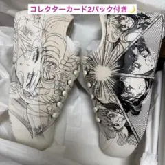 2026年最新】jimmy choo セーラームーン スニーカーの人気アイテム 