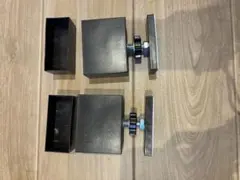 まりん雑貨店⭐様 リクエスト 4点 まとめ商品