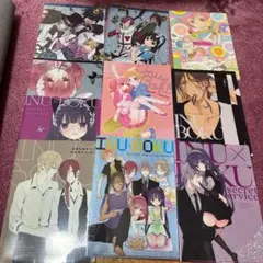 2025年最新】妖狐僕ssの人気アイテム - メルカリ