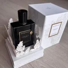 M.Micallef Ylang in Gold イラン イン ゴールド - メルカリ