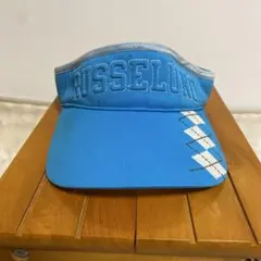 Item thumbnail for item 927fbf51-d305-4902-89e0-cca37b74a059