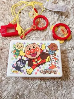 Item thumbnail for item 7ccf2542-9ee1-4ab8-8c3c-08fe45409589