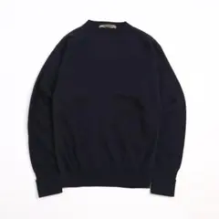 2025年最新】Y's for men メンズ ニット・セーターの人気アイテム