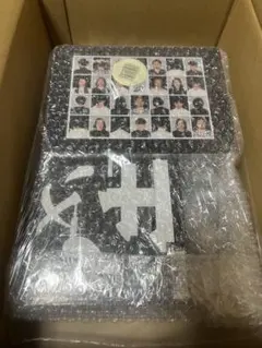 NF member完全生産限定セットLIVE Blu-ray 怪獣 商品詳細ページ | sakanaction ONLINE STORE | 【NF member 完全生産