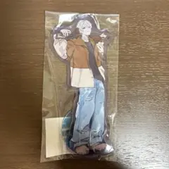 ゲマズ　Odd Play Off アクスタ　葛葉