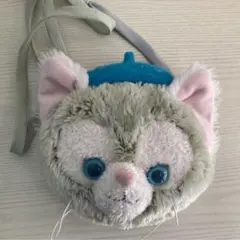 ジェラトーニポシェット