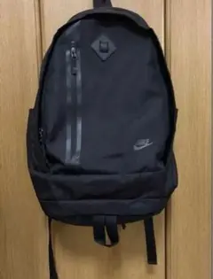 ナップザック バックパック