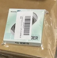 フィジェットトイ アクセサリー